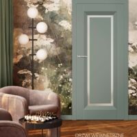 FREZJA 3 Catalogs