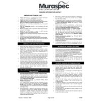 Tissera Instructions