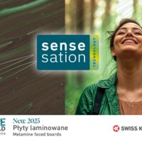 D20150 ORZECH KLASYCZNY Katalogi