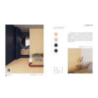 Sawdust natural flakes Other resources