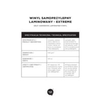  Ressources auxiliaires