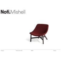 Mishell MI-K-PN Other resources