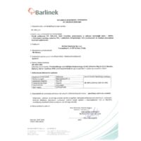 Vinyl flooring Sunny Oak Other resources