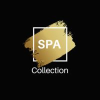 AG Spa Collection Bee Bathroom Radiator Catalogs