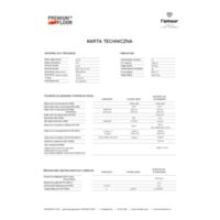  Other resources