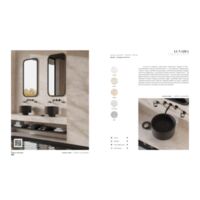 Lunaria white Other resources