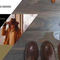 D4448 SM MARMUR CREMA Katalogi