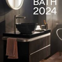 Sivida Lustro Katalogi