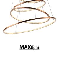  Catálogos