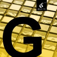 Travertine Mix 32 Kataloge