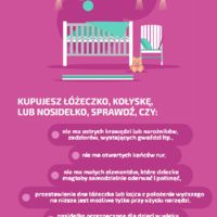 Przewijak wolnostojący dla dziecka Classic Changer vintage Zasoby pomocnicze