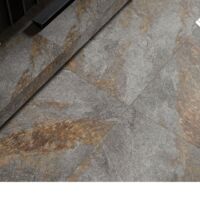 Endless Time Beige Lappato Silky Crystal 120 x 280 Catalogues