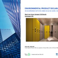 K520 Dark Emerald Other resources