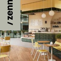 Porto / Zenn 55 Catalogs