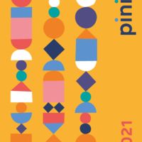 KOMODA 3-SZUFLADOWA SNAP Katalogi