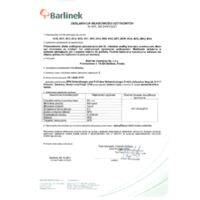 Oak Askania Molti Other resources