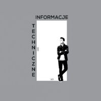 River Cliff light grey STR Płytka gresowa 1198x598 Rysunki techniczne