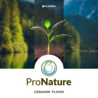 PRO NATURE, Barranquilla Katalogi