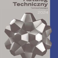 Bionic Electro 4 Catalogs