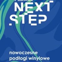 Vinyl flooring Sunny Oak Catalogs