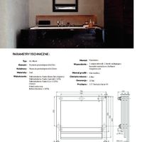 Nova Inox Other resources