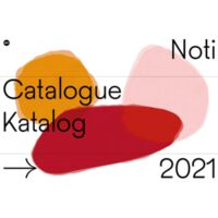 Manta Armchair Club Catálogos