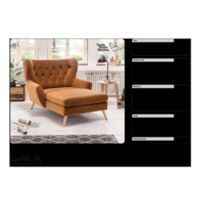 Armchair Neo Other resources