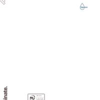 Java Brown / Chateau+ Other resources