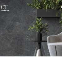 SOFTSTONE GREY 120 x 120 Catalogues