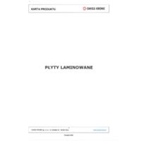 D20150 ORZECH KLASYCZNY Zasoby pomocnicze