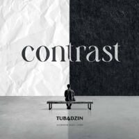 River Cliff light grey STR Płytka gresowa 1198x598 Katalogi