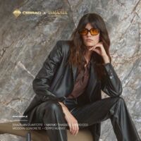 CEPPO NUOVO BLACK 120 x 280 Kataloge