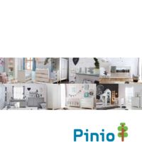 REGAŁ OTWARTY MARIE Katalogi