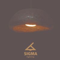 ARGON 1 KOŁO PLAFON Catalogs