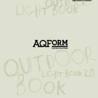 DART LED 24V exterior upright Catalogs