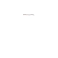 WMT 545S Palatina White Instructions