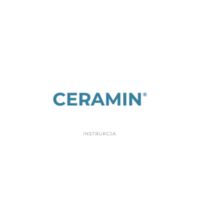 PRO NATURE, Barranquilla Instrukcje