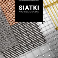 EGIDA P14035 Catalogs