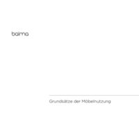 Sofa Plus Instructions