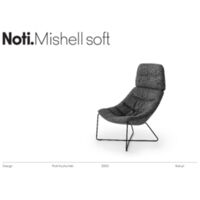 Mishell soft MIS-H-PN Zasoby pomocnicze