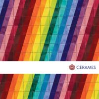 Diana - countertop washbasin from hand-forged copper Catalogs