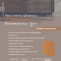 Ressources auxiliaires