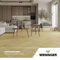 AQUATUS Jukon Catalogs