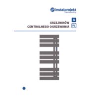 Cover V New Instrukcje