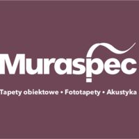 Ceiling slings Catalogs