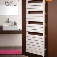 Santorini C Catalogue