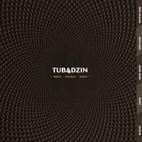 Stone Tile Formwork 1 Catalogue