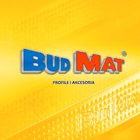 Kształtowniki sufitowe Profile i akcesoria