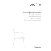 10V/10VN General operating instruction