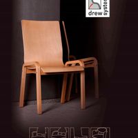 Retto Hoker wood Catalog